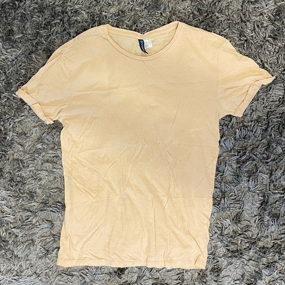 Men’s T-Shirt